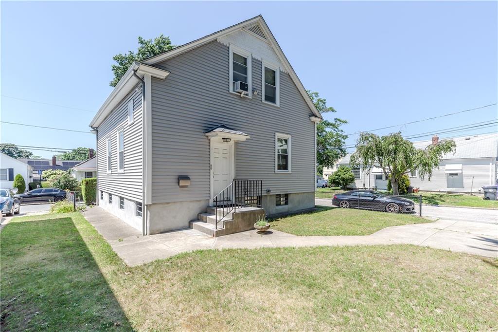 57 Hazael Street Property Photo 40