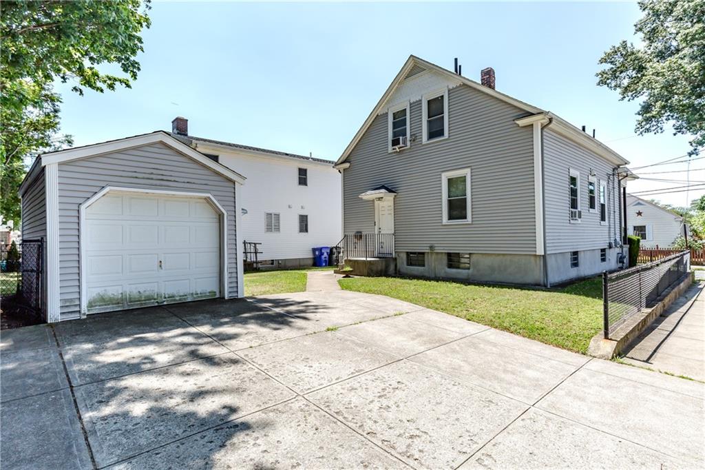 57 Hazael Street Property Photo 41
