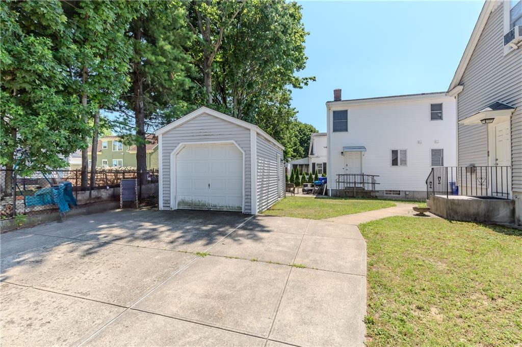 57 Hazael Street Property Photo 42