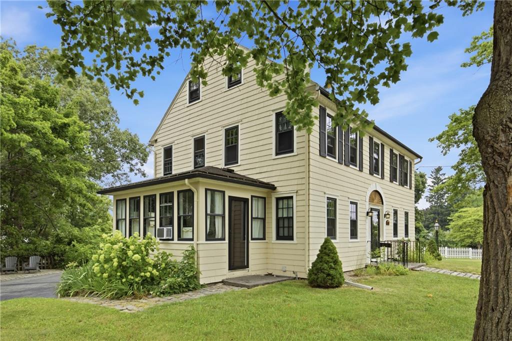 1331 New London Avenue Property Photo 8