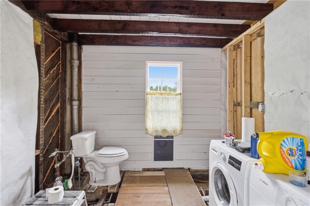 1331 New London Avenue Property Photo 26