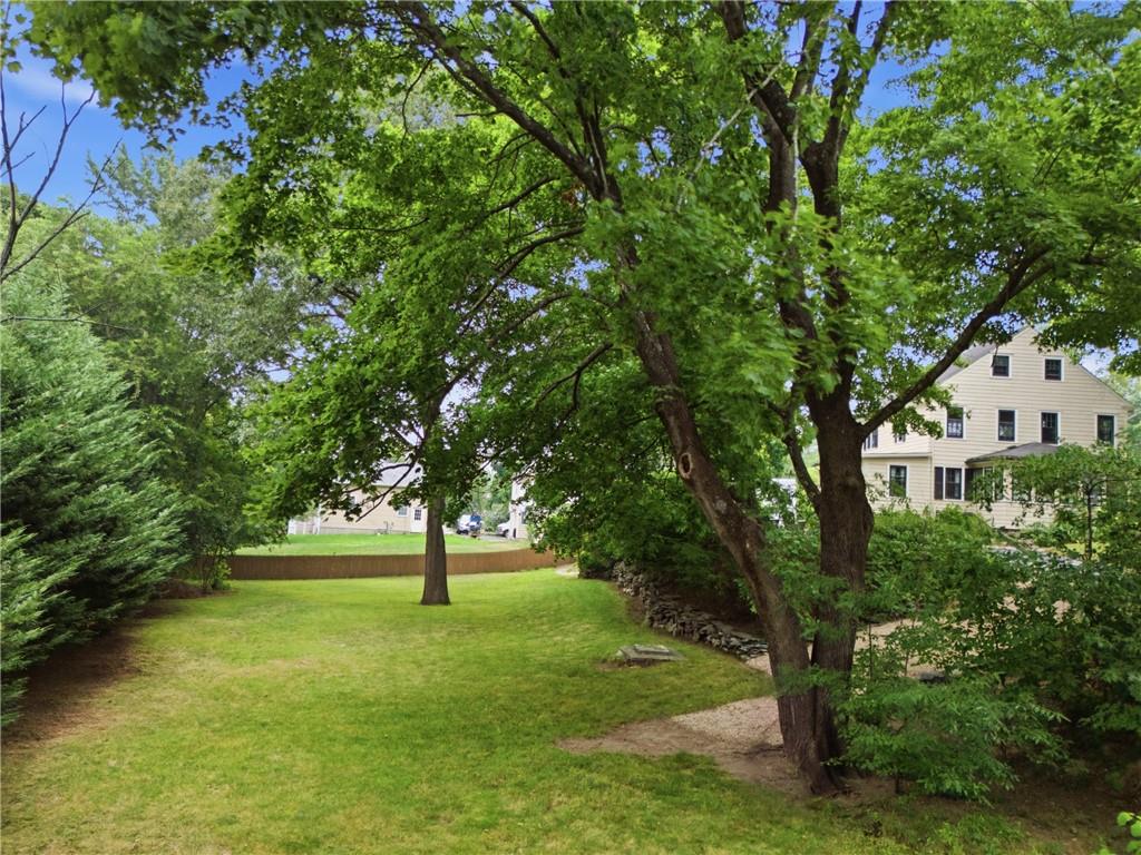 1331 New London Avenue Property Photo 37