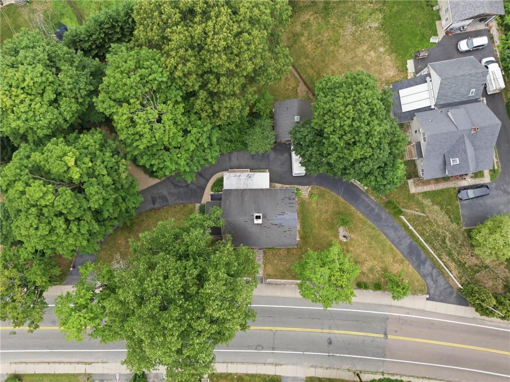 1331 New London Avenue Property Photo 41