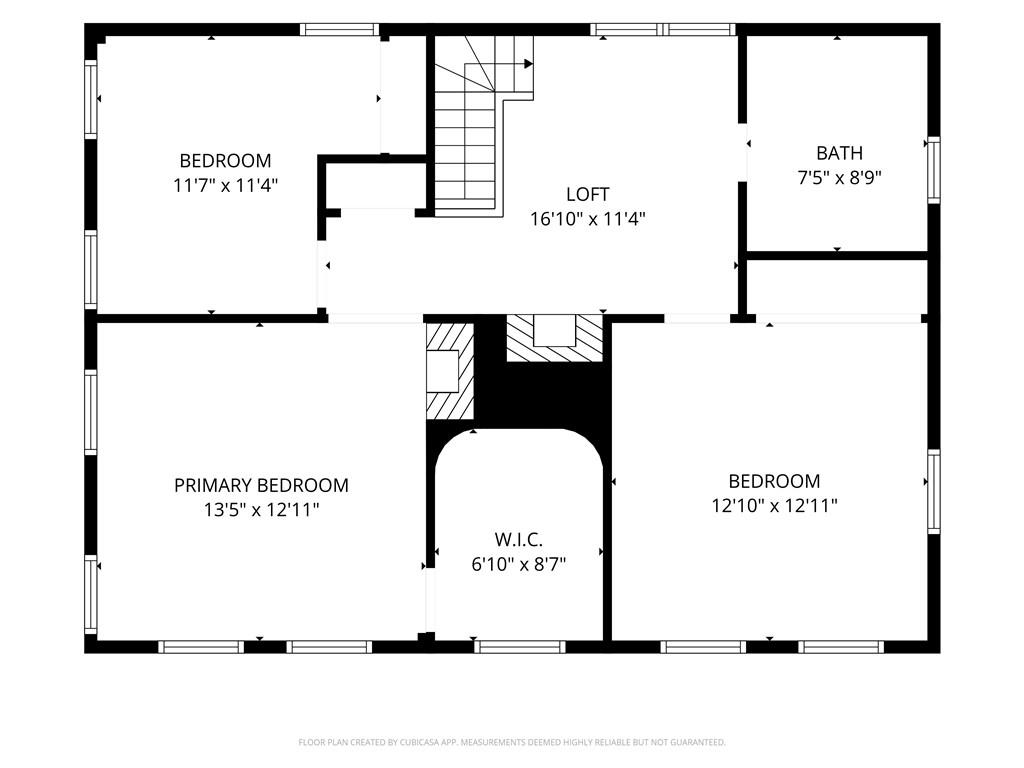 1331 New London Avenue Property Photo 43