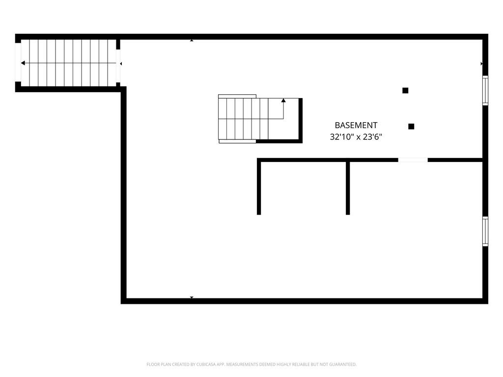 1331 New London Avenue Property Photo 44