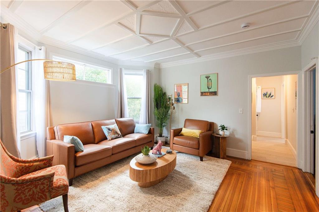 16 Pond Avenue UNIT 1 Property Photo 1