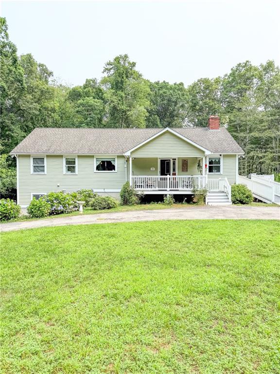 552 Main Street Property Photo 1