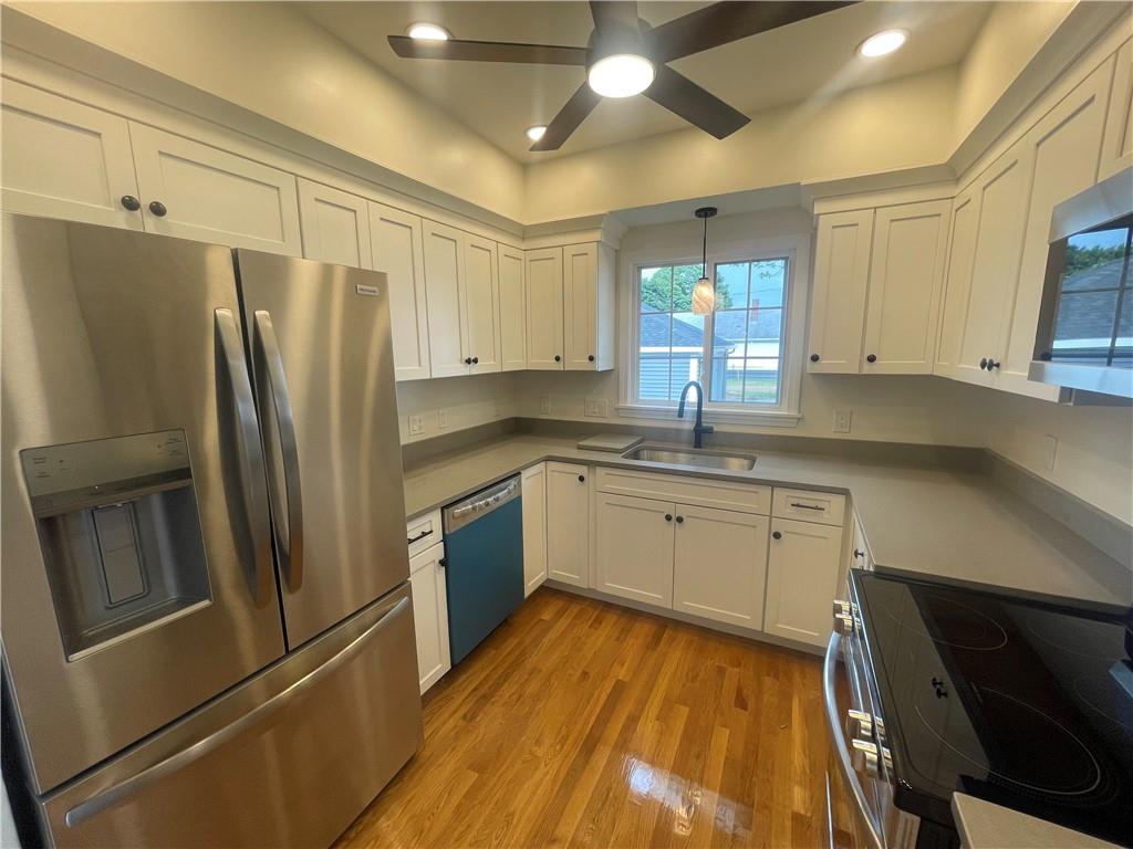 51 Rosella Avenue Property Photo 6