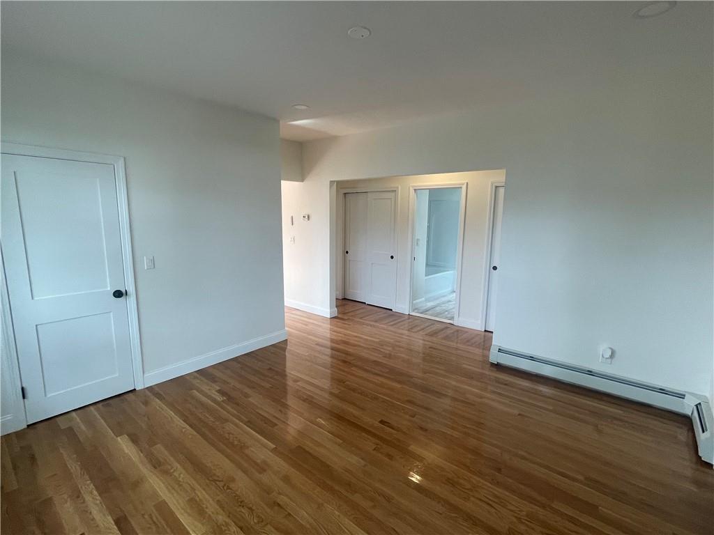 51 Rosella Avenue Property Photo 8