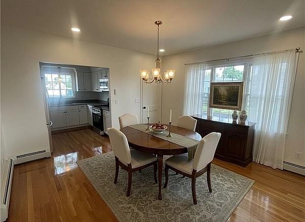 51 Rosella Avenue Property Photo 9
