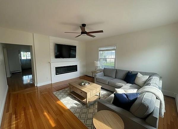 51 Rosella Avenue Property Photo 10