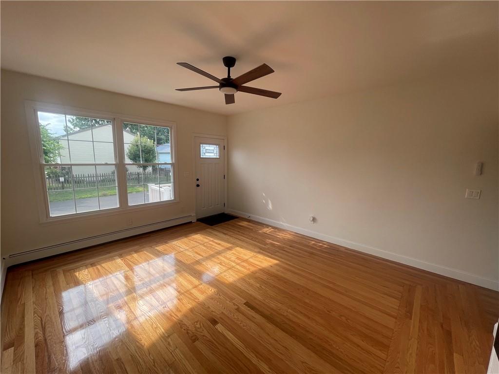 51 Rosella Avenue Property Photo 11