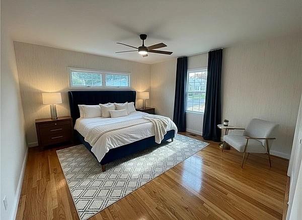 51 Rosella Avenue Property Photo 12