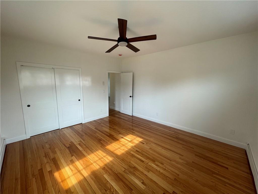 51 Rosella Avenue Property Photo 13