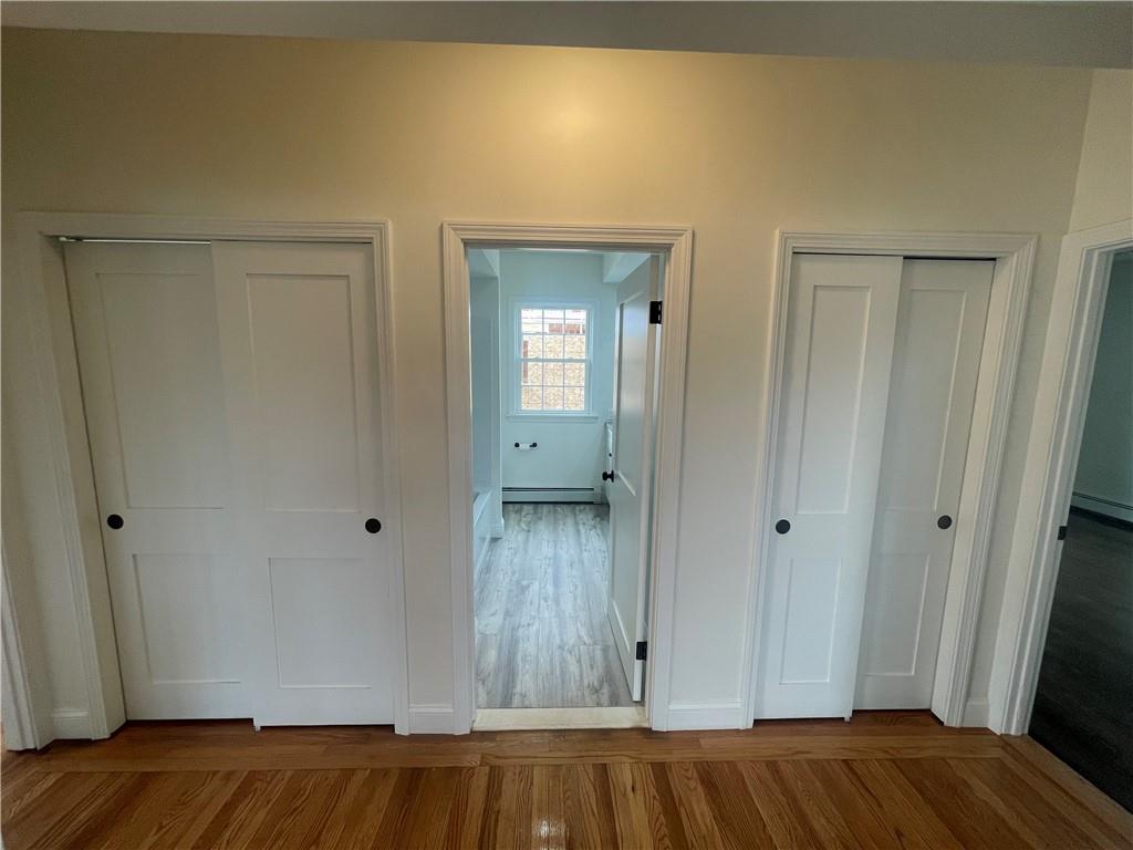 51 Rosella Avenue Property Photo 14