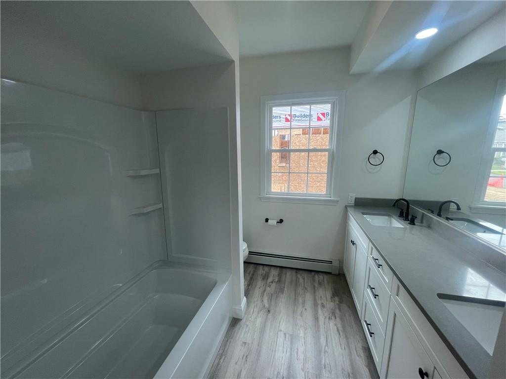 51 Rosella Avenue Property Photo 15