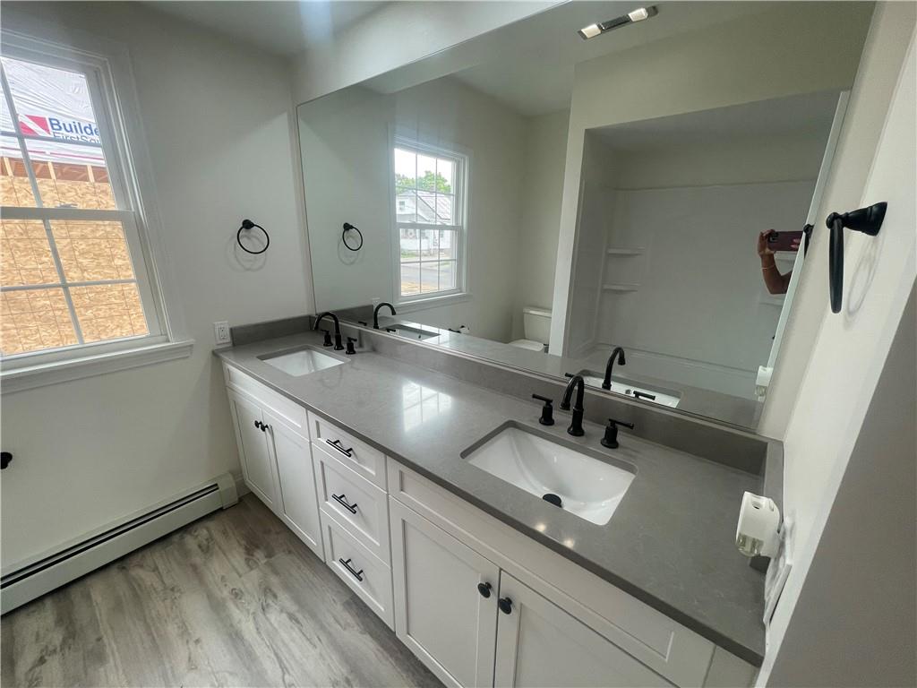 51 Rosella Avenue Property Photo 16