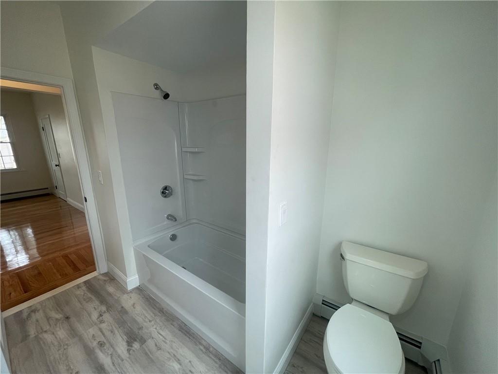 51 Rosella Avenue Property Photo 17
