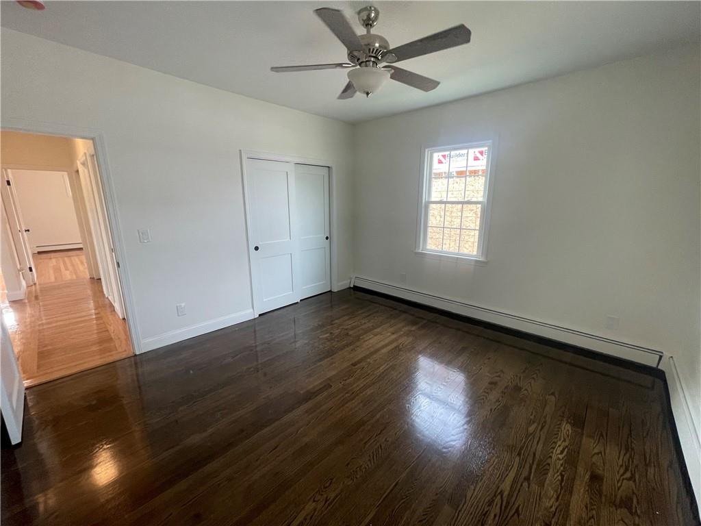 51 Rosella Avenue Property Photo 18