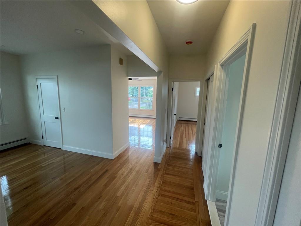51 Rosella Avenue Property Photo 19