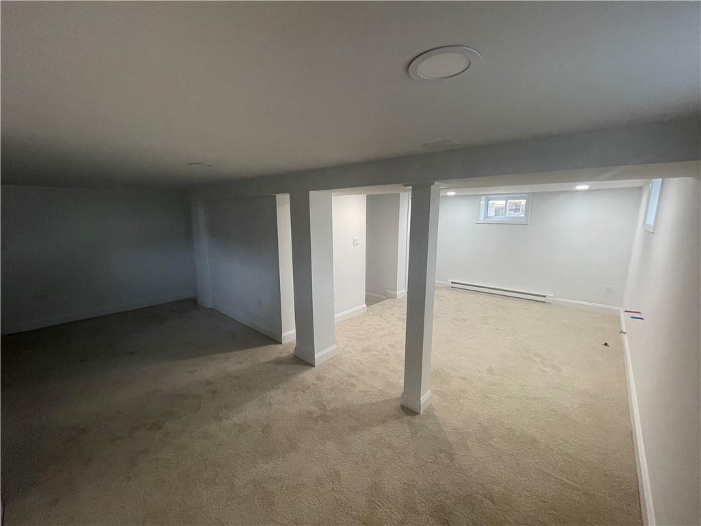 51 Rosella Avenue Property Photo 20