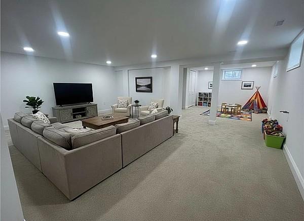 51 Rosella Avenue Property Photo 21
