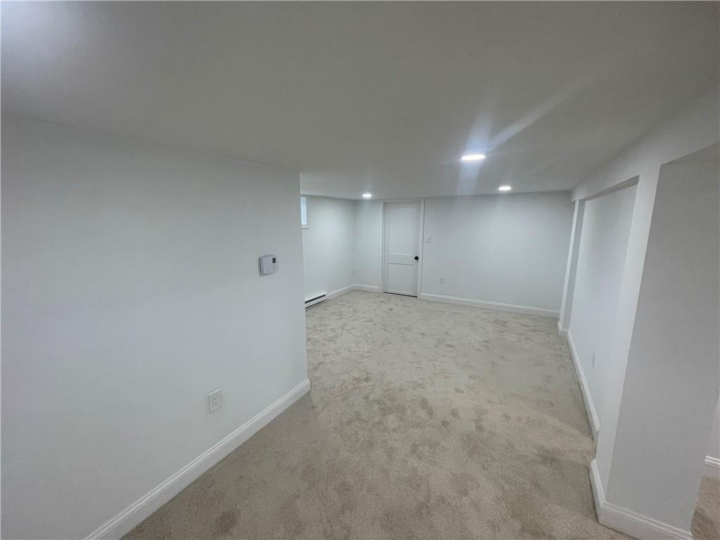 51 Rosella Avenue Property Photo 22