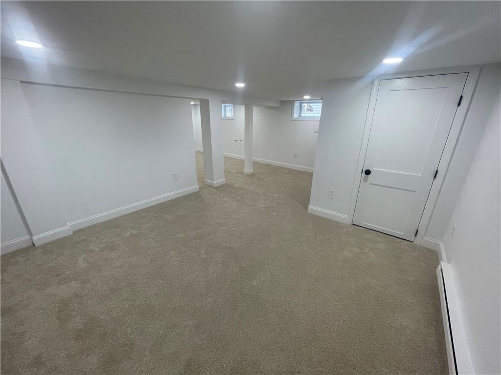51 Rosella Avenue Property Photo 23
