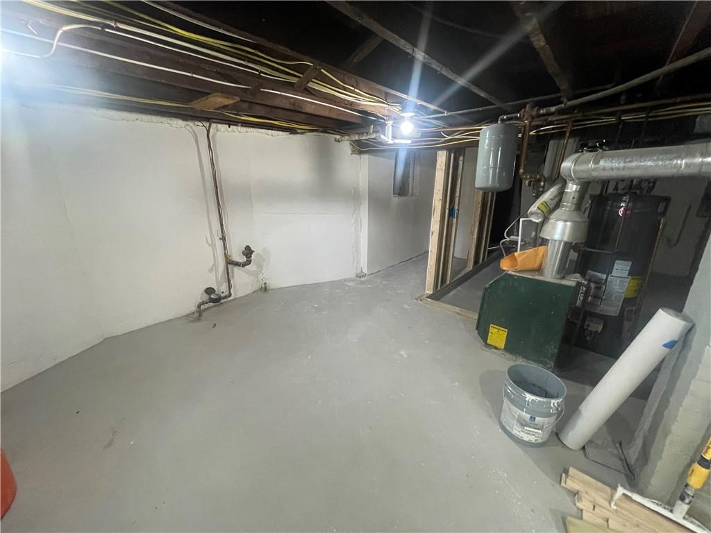 51 Rosella Avenue Property Photo 24