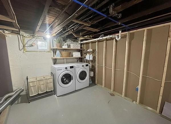 51 Rosella Avenue Property Photo 26