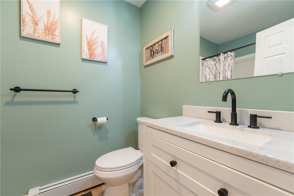 206 John Potter Road Property Photo 7