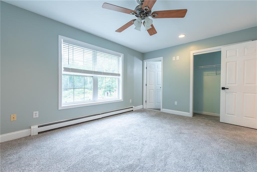 206 John Potter Road Property Photo 10