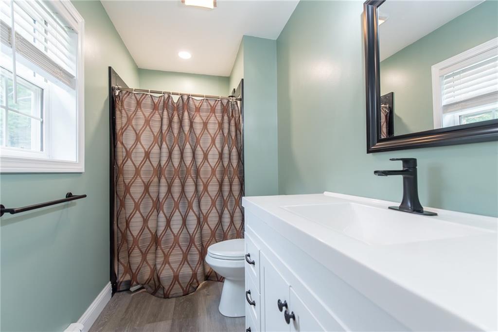 206 John Potter Road Property Photo 11