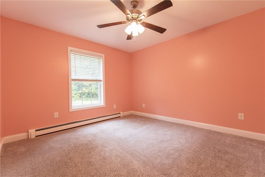 206 John Potter Road Property Photo 12