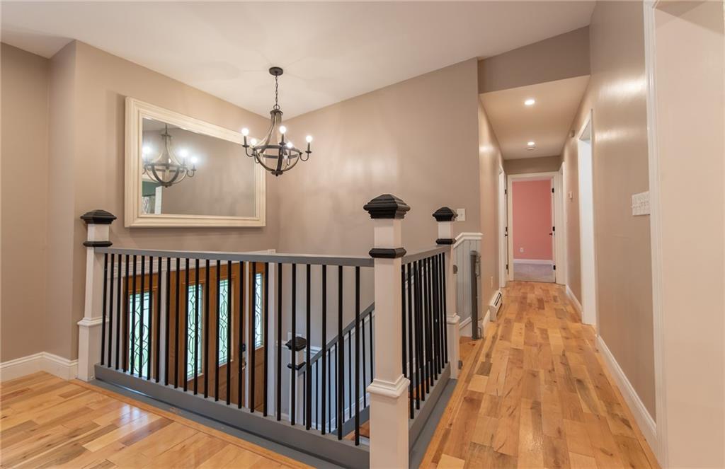 206 John Potter Road Property Photo 14
