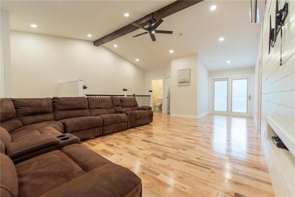 206 John Potter Road Property Photo 17