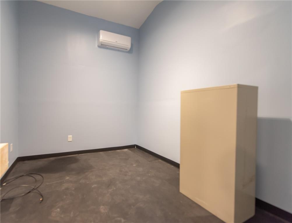206 John Potter Road Property Photo 19