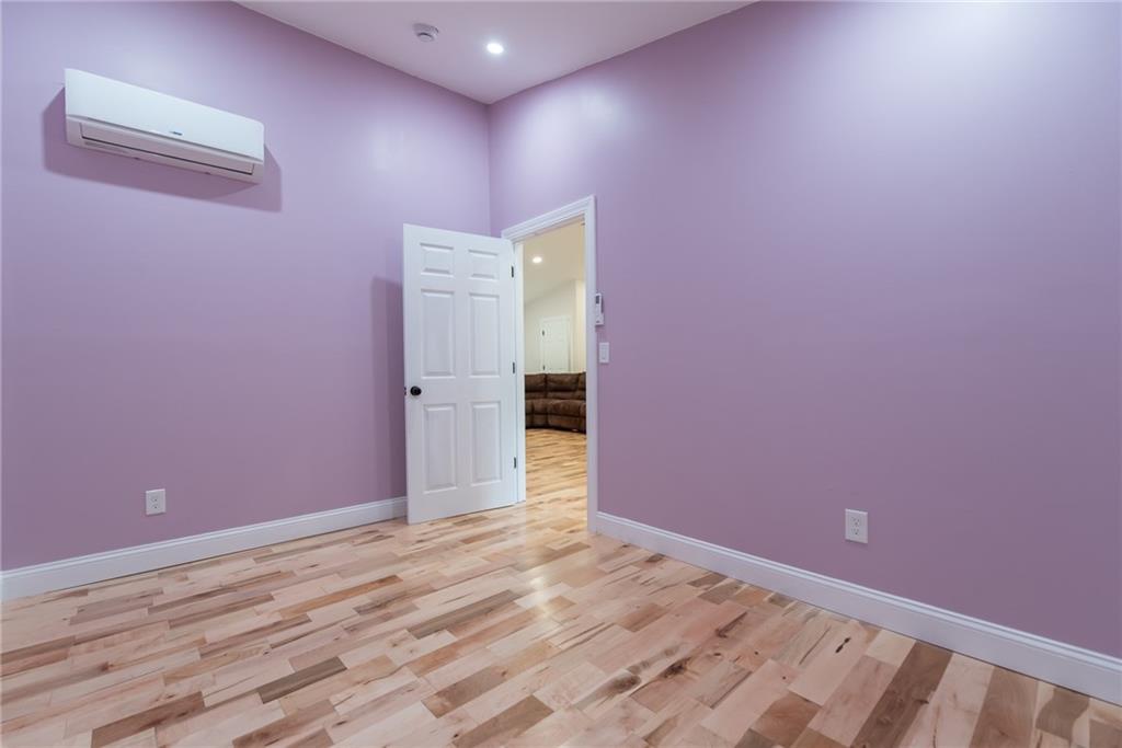 206 John Potter Road Property Photo 20