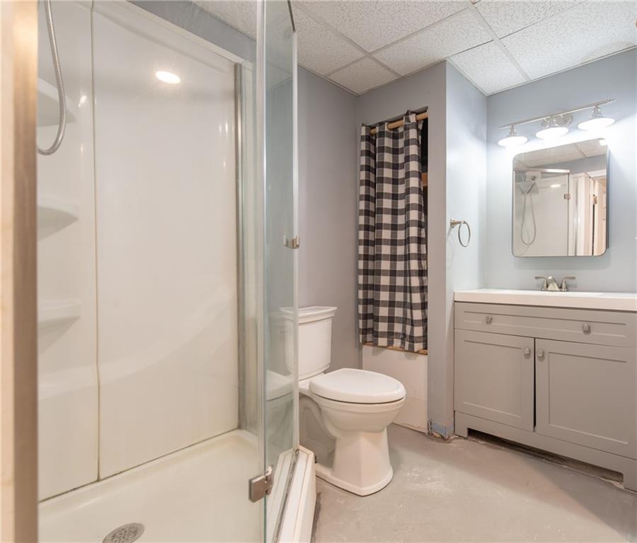 206 John Potter Road Property Photo 22