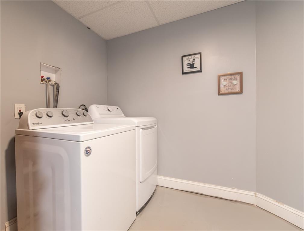 206 John Potter Road Property Photo 24