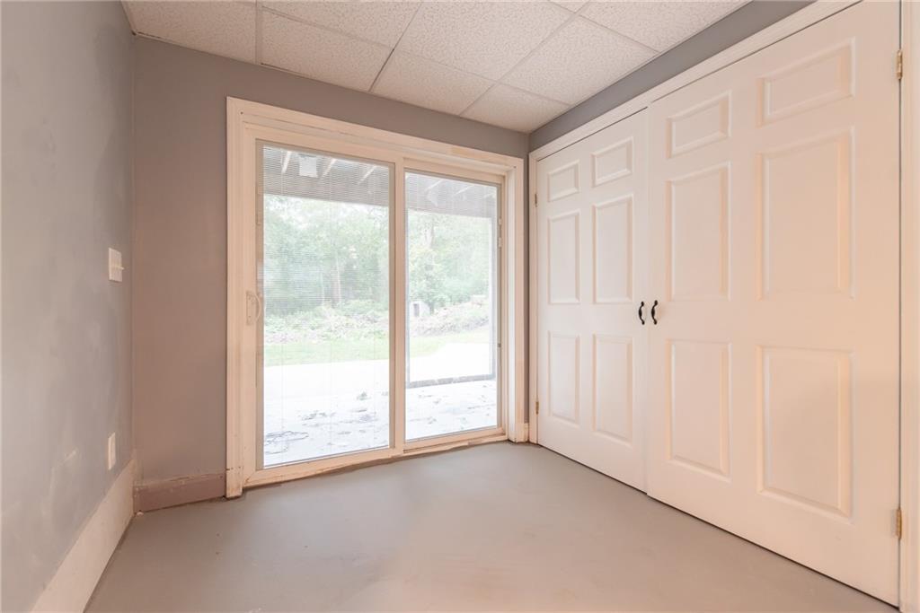 206 John Potter Road Property Photo 25