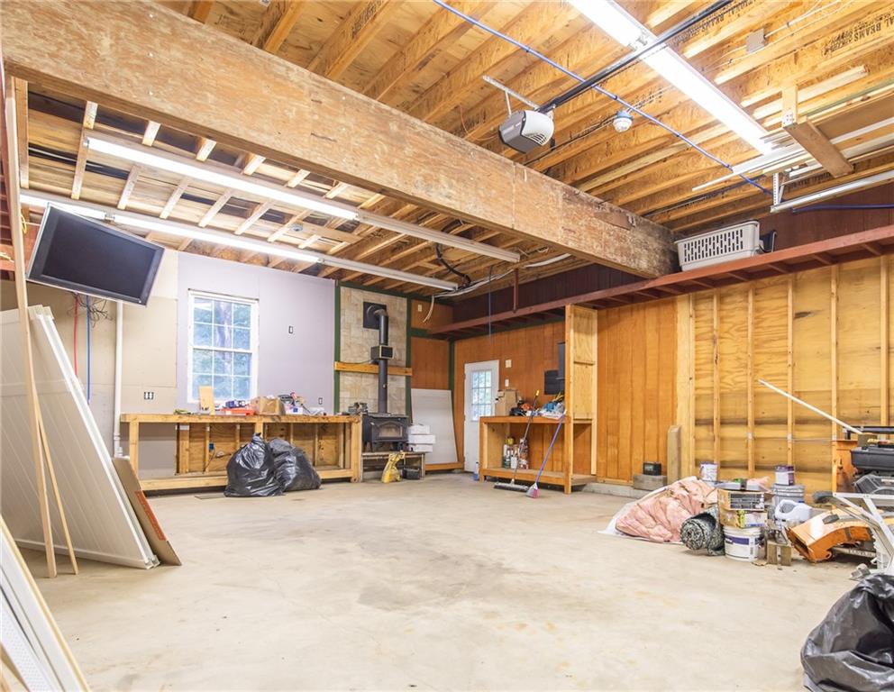 206 John Potter Road Property Photo 27