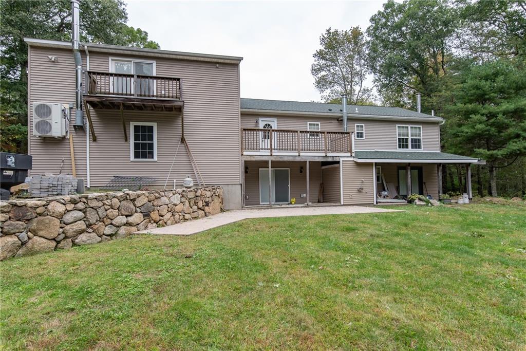 206 John Potter Road Property Photo 28