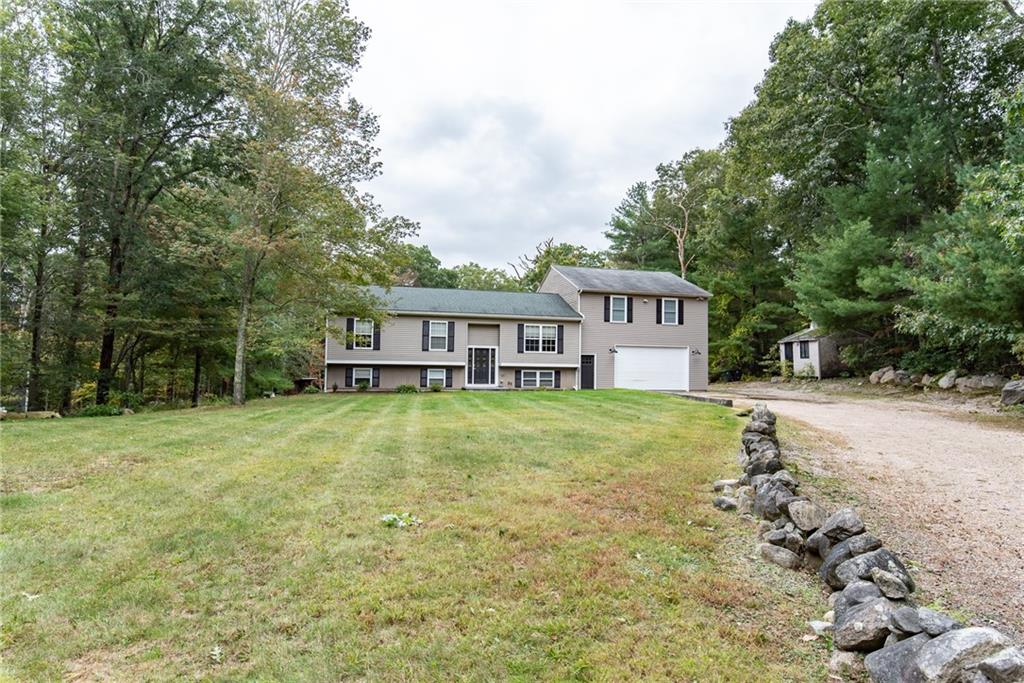 206 John Potter Road Property Photo 29