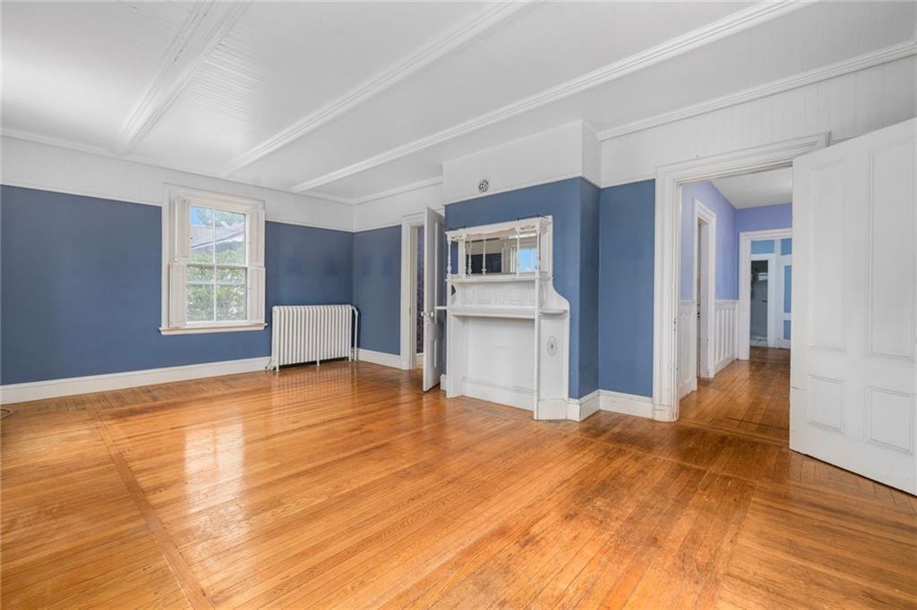 36 Ayrault Street Property Photo 23
