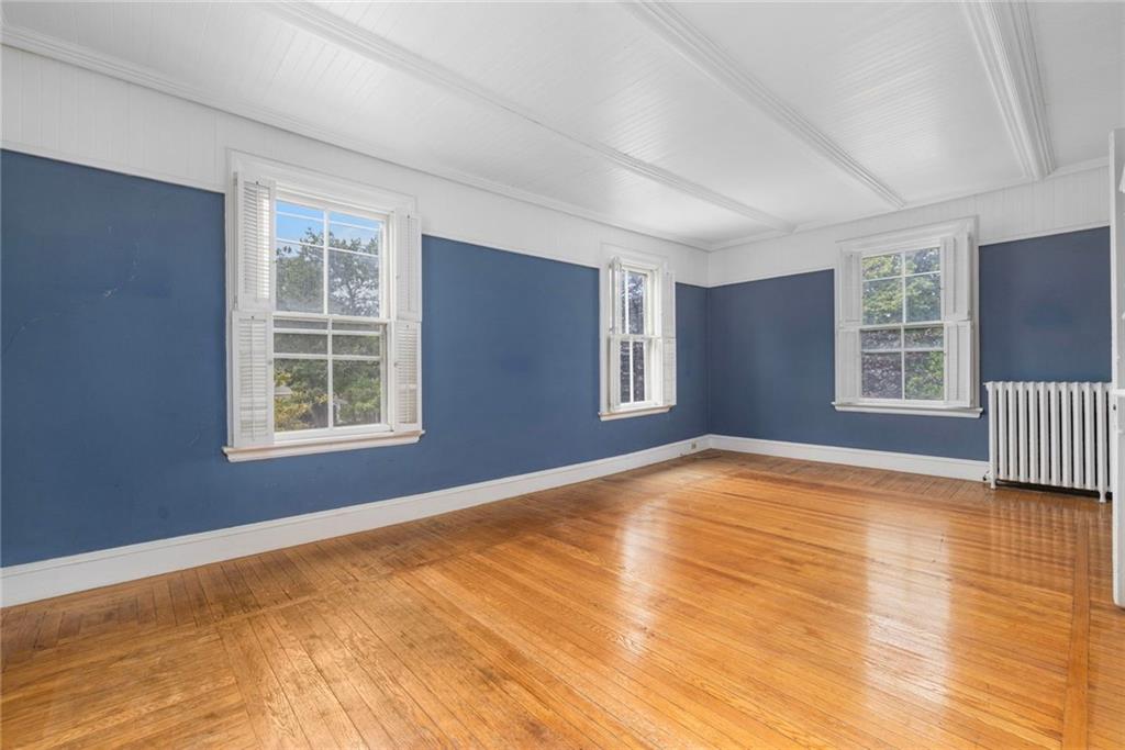 36 Ayrault Street Property Photo 24