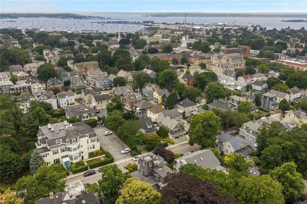36 Ayrault Street Property Photo 36