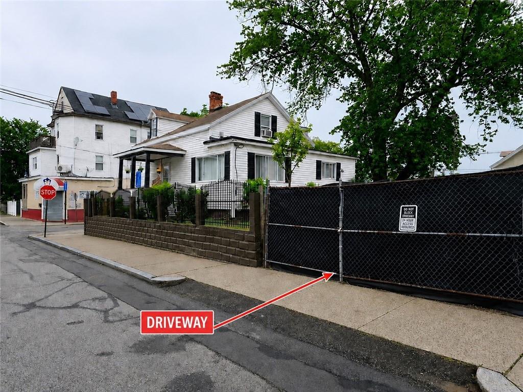166 Gallup Street Property Photo 25