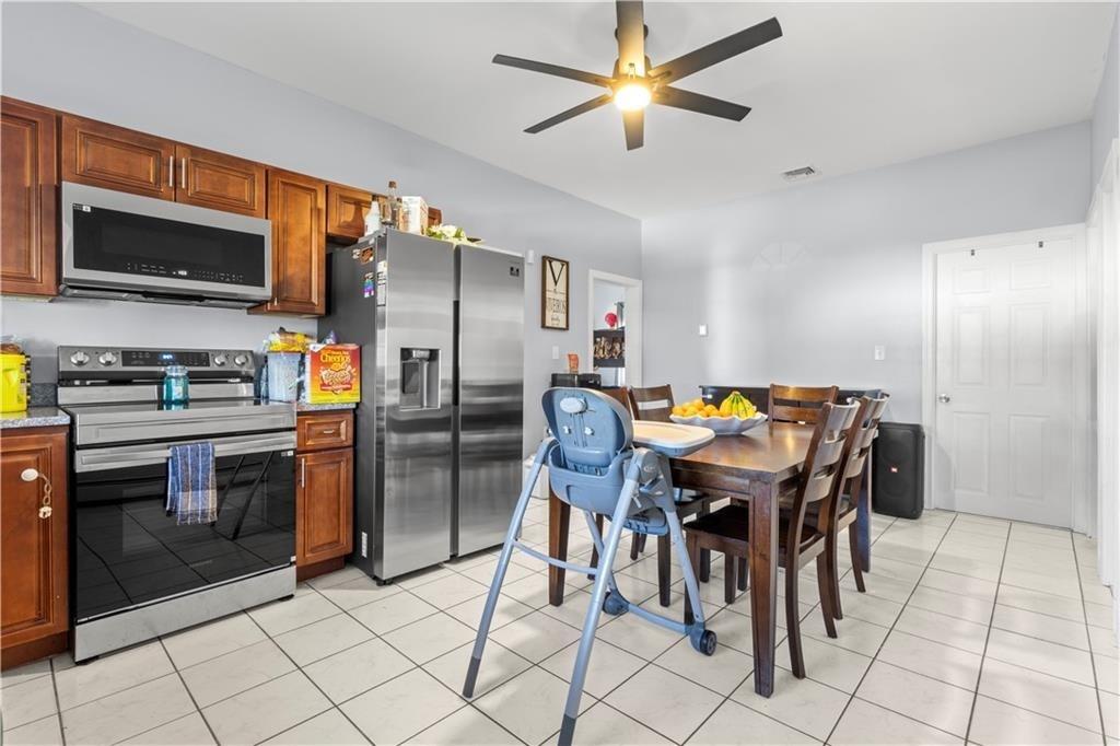 136 Windmill Street Property Photo 2