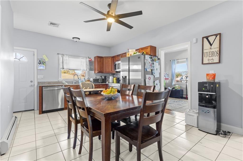 136 Windmill Street Property Photo 3